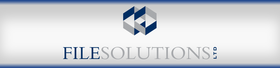 File Solutions